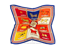 PK-1355-4-390 �..jpg