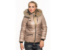 ������ (����) 40-52 �-�.jpg