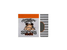 TIP-TOP 367 �����.jpg