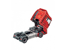 374_����� � �����������_315+%