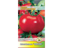 ����� ���� ������	0,1	6,00 ���.