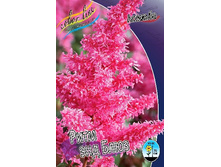 109,4���. �������� ���� ��� ����(�������� ���� �� 1 ��., ����������� ����� 1��.).jpg