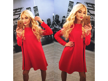 1325 ��� �-� ��-� ������+������� ����� ������� ������ ��� ����� (4).jpg