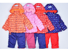 1500��� ���101651������������ ������ ��� ������� . ������ � �������������� ���ݣ��� ���������� ����������� , ��������� ����, ������� ���ԣ�������� . ���� 80, 86, 92, 98, 104 ��.jpg