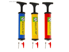 ����� ��� ����� 20��, 2 �������, ����� ���� ���.492525 ���� 53 ��� ���.4 ��.jpg