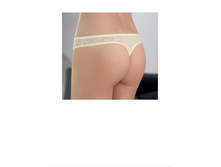 Hariet ������� 407,00