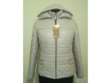 �������� �������� ������ �� ������. ��� 63 �������. 42-56 �-�.jpg