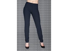 1171 ���� 1100 �.