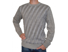 ������� 92.JPG