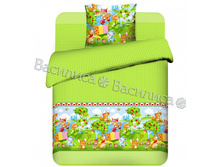 5412 �������-������.jpg