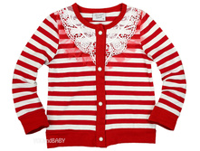 ������� ��� ������� (6760) ������:116,128,134,140,152 ���� 660\+%