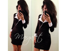 1015 ��� �. � �������.jpg