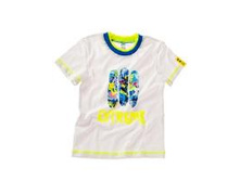 11021*2 �������� ���.���. ��� ���������