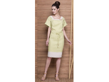 �780 ������ ������� 1625