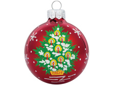 ��� ���������� ������ 60 �� 86,4.jpg