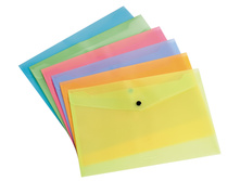 31021 �����-������� �4 �� ������, VISIOLINE ������� 20,71.jpg