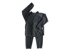 ������ �������� �� ������, ���.107814. 790-990 ���. �-��  80,86,92,98,104,110,116,122,128,134,140,146,152.