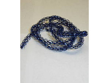 ���� 8 ��� 50 ���