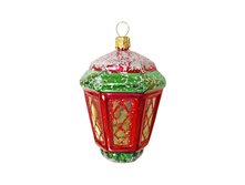 ������� ��������� ���������� ������ 8 �� 141,6.jpg