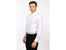���. ���. ��. ���. GROSTYLE PURE COTTON SS014830.jpg