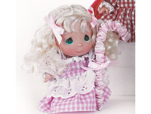 ����� Precious Moments "�������� � �������", 14 �� 800 ���.