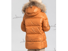 ������� 614931