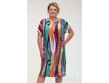 ������ �52�051 ���� 12 42 44 46 48 300�.jpg