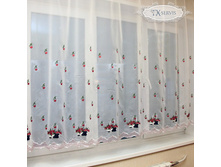 ����� ������� Sabrina, ���� ����� 003,1.jpg