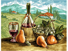 ������ ����� - ����������� �����.jpg