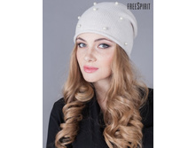 �����-������ Pearl mini ��������