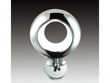 2869-12W.10105,9	���