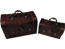 3030�_�������� ������ ���������� ����� ����������� 300�. 17�10�9.5 ��_180 ���+%