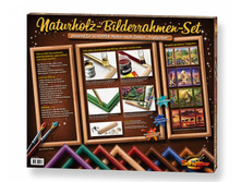 5000510 ����� ��� �������� ���� 2887 ���.jpg