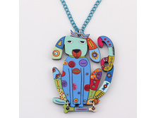 �������� ����� 3D �����