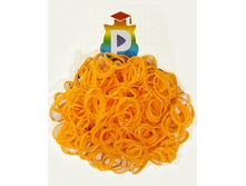 �������� ���. ��������� ����� 30 ������-�����. - 98 ���. - 300 ��. � ������.jpg