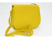 7147 F YELLOW  4800�.jpg