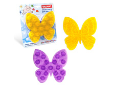 ������ ֣����, ���������� 43 ��� �� 1 ��