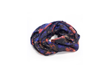 6e10c110-1354-11e5-bb0f-00259002479e face.jpeg