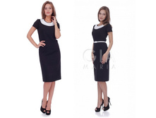 1�76, ������ �������, 1300���.jpg