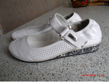 ����� 37�-� ��� ���� 700���.