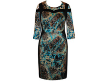 ������ 828