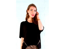 ����-800 ���.