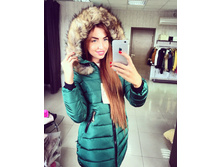 2830 ��� ������, ������������, ��������, ������ ��������, ��=42, ���=44, 3��=46, 4��=48 , ������ 78-80 �� , ��� ������������� - (1).jpg