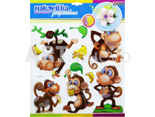 �������� ��� ���������.jpg