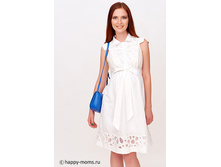 ������ 99252