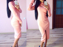 935 ��� �. � ��-� ������ (3).jpg