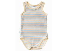 10234*5 ����-����� �������