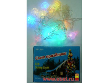 �������� ULD-S0280-020 DTA BALLS ������ 20LED ���������. 2,8�, 8 �������, IP20, 2W Uniel 222,4.jpg