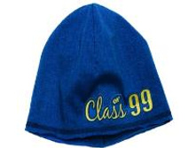 11837*5 ������� ��� ���������