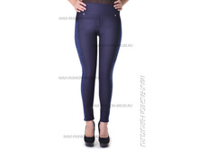 4010.jpg------------660���